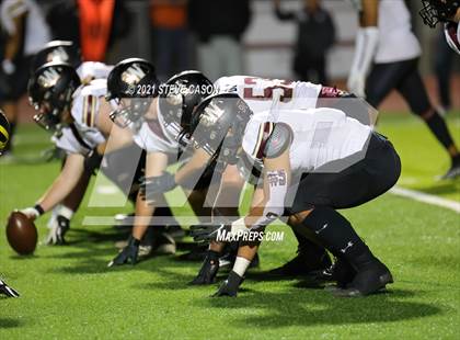 Thumbnail 2 in Whitney @ Del Oro photogallery.