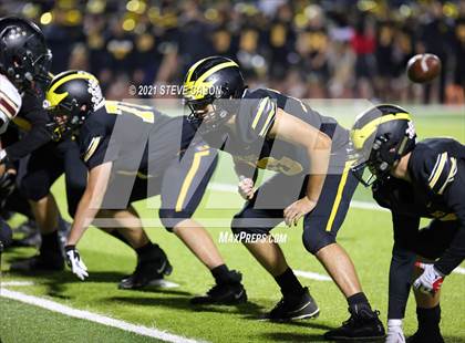 Thumbnail 1 in Whitney @ Del Oro photogallery.
