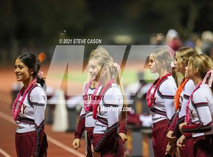 Thumbnail 2 in Whitney @ Del Oro photogallery.