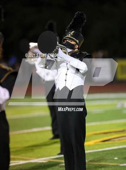 Thumbnail 1 in Whitney @ Del Oro photogallery.