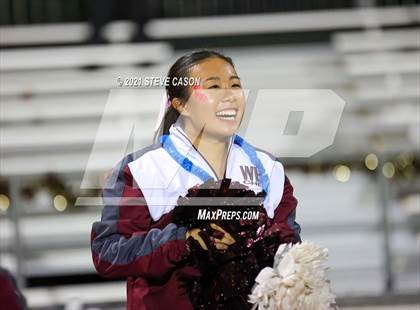 Thumbnail 2 in Whitney @ Del Oro photogallery.
