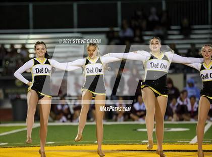 Thumbnail 3 in Whitney @ Del Oro photogallery.