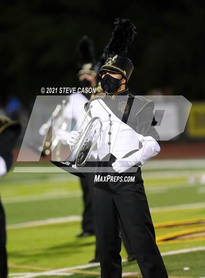 Thumbnail 2 in Whitney @ Del Oro photogallery.