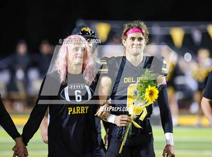 Thumbnail 3 in Whitney @ Del Oro photogallery.