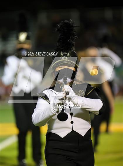 Thumbnail 3 in Whitney @ Del Oro photogallery.