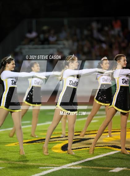 Thumbnail 2 in Whitney @ Del Oro photogallery.