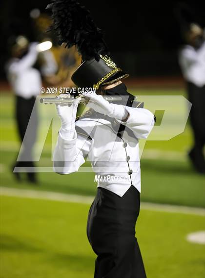 Thumbnail 2 in Whitney @ Del Oro photogallery.