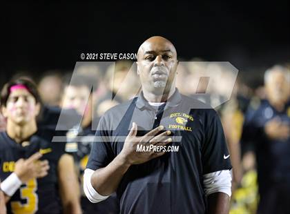 Thumbnail 3 in Whitney @ Del Oro photogallery.