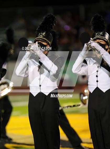 Thumbnail 1 in Whitney @ Del Oro photogallery.