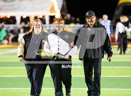 Thumbnail 3 in Whitney @ Del Oro photogallery.
