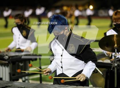 Thumbnail 2 in Whitney @ Del Oro photogallery.