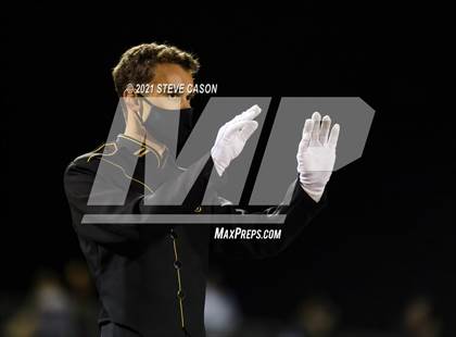 Thumbnail 3 in Whitney @ Del Oro photogallery.