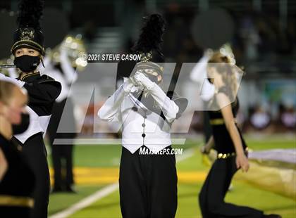 Thumbnail 3 in Whitney @ Del Oro photogallery.