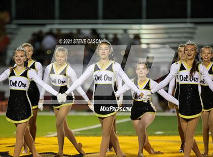 Thumbnail 2 in Whitney @ Del Oro photogallery.