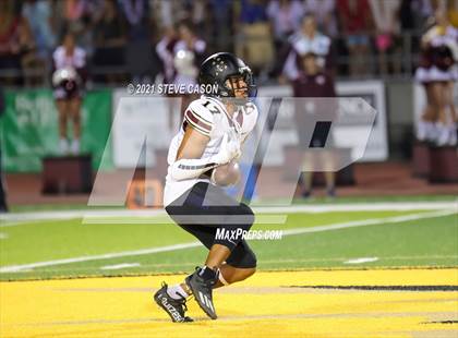 Thumbnail 3 in Whitney @ Del Oro photogallery.