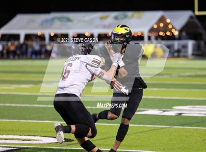 Thumbnail 1 in Whitney @ Del Oro photogallery.