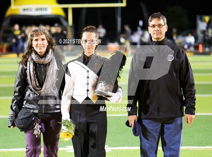 Thumbnail 3 in Whitney @ Del Oro photogallery.