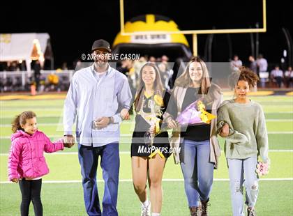 Thumbnail 2 in Whitney @ Del Oro photogallery.