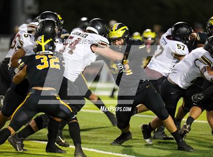 Thumbnail 3 in Whitney @ Del Oro photogallery.