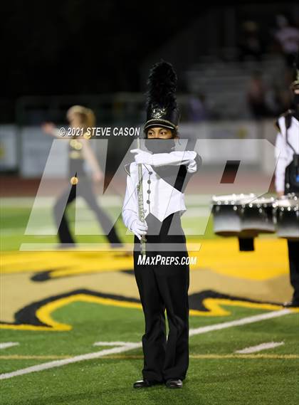 Thumbnail 2 in Whitney @ Del Oro photogallery.