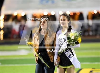 Thumbnail 1 in Whitney @ Del Oro photogallery.