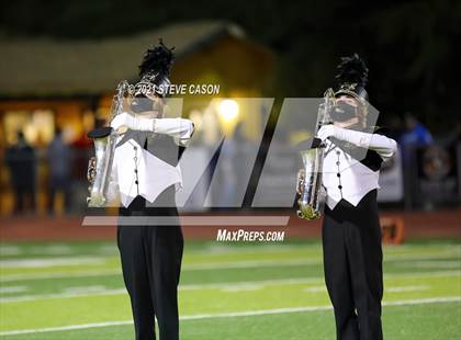 Thumbnail 3 in Whitney @ Del Oro photogallery.