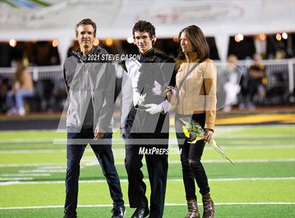 Thumbnail 3 in Whitney @ Del Oro photogallery.