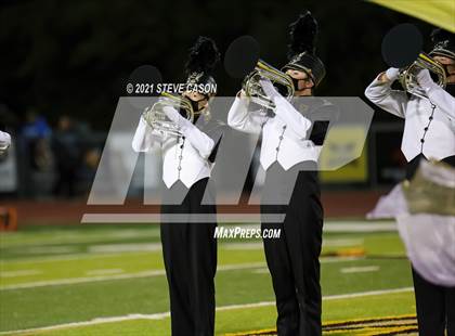 Thumbnail 2 in Whitney @ Del Oro photogallery.