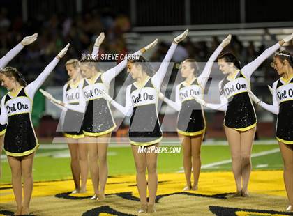 Thumbnail 1 in Whitney @ Del Oro photogallery.