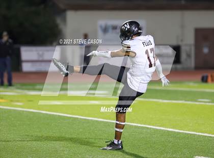 Thumbnail 3 in Whitney @ Del Oro photogallery.