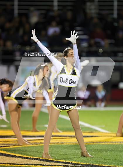 Thumbnail 2 in Whitney @ Del Oro photogallery.