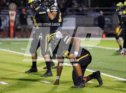 Thumbnail 3 in Whitney @ Del Oro photogallery.