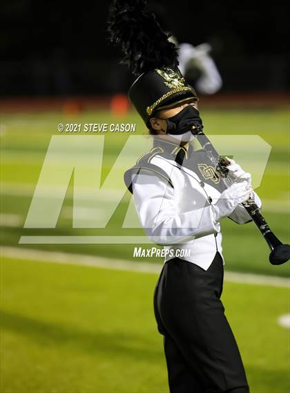 Thumbnail 3 in Whitney @ Del Oro photogallery.