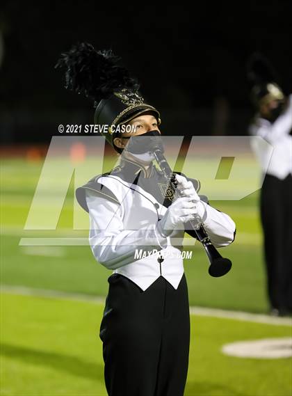 Thumbnail 1 in Whitney @ Del Oro photogallery.