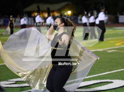 Thumbnail 1 in Whitney @ Del Oro photogallery.