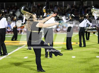 Thumbnail 3 in Whitney @ Del Oro photogallery.