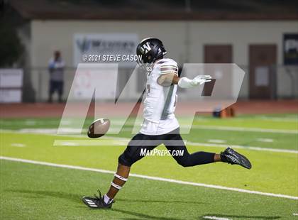 Thumbnail 2 in Whitney @ Del Oro photogallery.