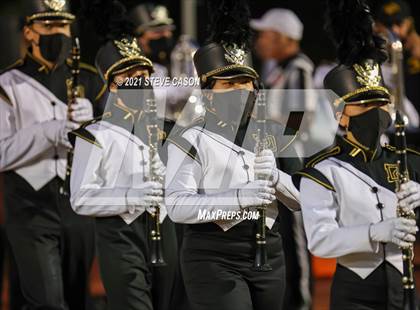 Thumbnail 3 in Whitney @ Del Oro photogallery.