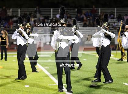 Thumbnail 2 in Whitney @ Del Oro photogallery.
