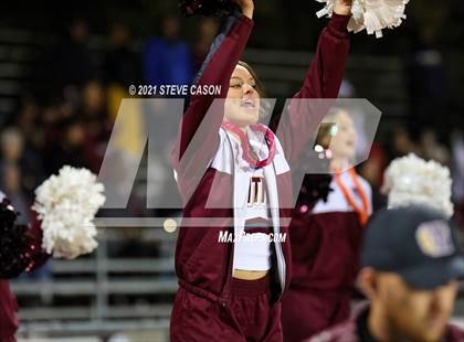 Thumbnail 1 in Whitney @ Del Oro photogallery.