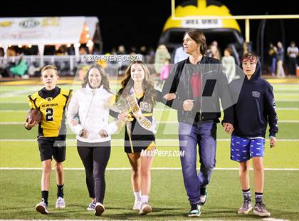 Thumbnail 3 in Whitney @ Del Oro photogallery.