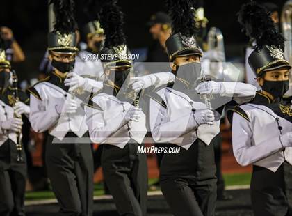 Thumbnail 2 in Whitney @ Del Oro photogallery.
