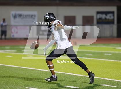 Thumbnail 1 in Whitney @ Del Oro photogallery.