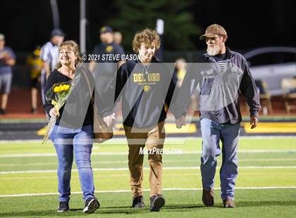 Thumbnail 3 in Whitney @ Del Oro photogallery.