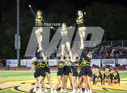 Thumbnail 1 in Whitney @ Del Oro photogallery.