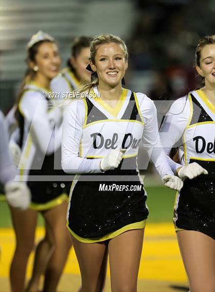 Thumbnail 3 in Whitney @ Del Oro photogallery.