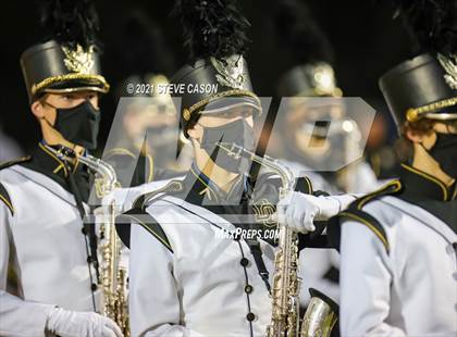 Thumbnail 2 in Whitney @ Del Oro photogallery.