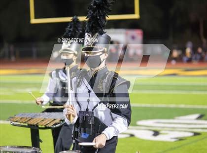 Thumbnail 2 in Whitney @ Del Oro photogallery.