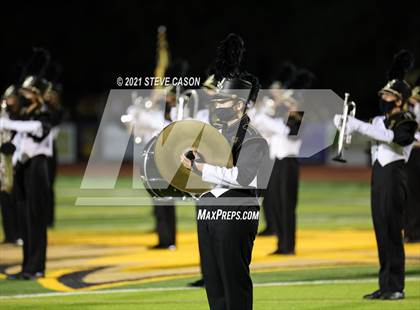 Thumbnail 1 in Whitney @ Del Oro photogallery.