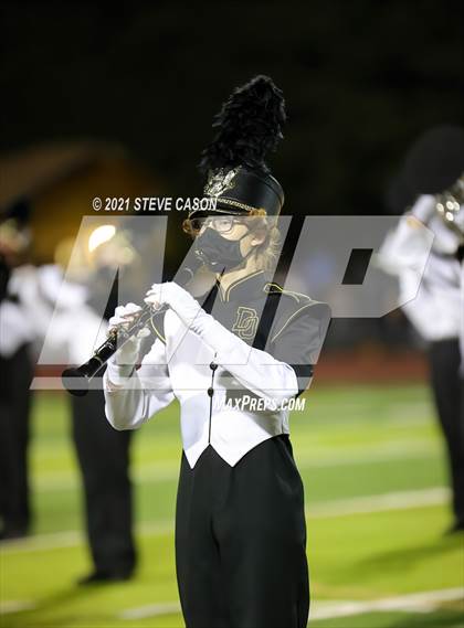 Thumbnail 3 in Whitney @ Del Oro photogallery.